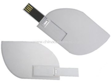 Logo USB Sticks bedruckt