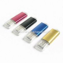 1G USB Flash Drive images