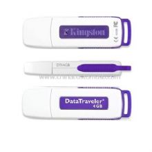 Keychain USB Flash Drive images