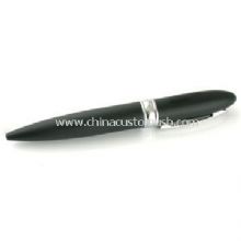Stylo clé USB images