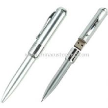 Ручка памяти USB images