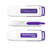 Keychain USB Flash Drive images