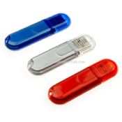 Plastic USB Flash Drive images