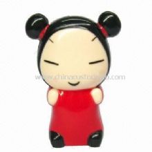 Desenho animado USB Flash Drive images