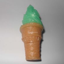 Helado USB Flash Drive images
