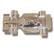Voiture Metal USB Flash Drive images