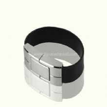 Wristband usb flash drive images