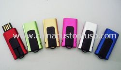 Mini USB Flash Disk images