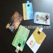 Promotional USB Flash Drive images
