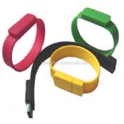 wristband usb flash drive images