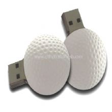 Гольф мяч USB флэш-накопитель images