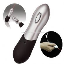 Laser USB Flash Drive images