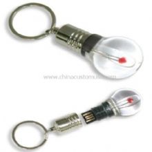 Ampoule USB Flash Drive images