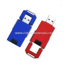 Twister USB Flash Drive images