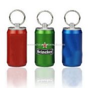 Can Shape USB Flash Drive images