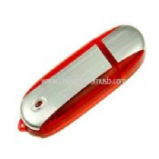 Classic USB Flash Drive images