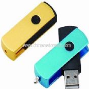 Nyckelring Twister USB Flash-enhet images
