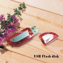 ABS USB Flash Disk images