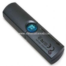 ABS USB Flash Drive images