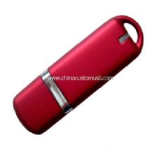 Keychain Plastic USB Flash Drive images