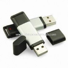 قرص USB البلاستيك images