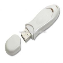 Clé usb en plastique images