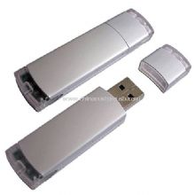 Lecteur Flash USB en plastique images
