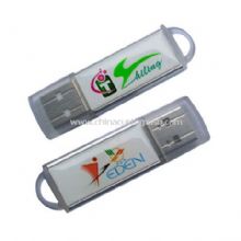 Lecteur Flash USB promotionnel images