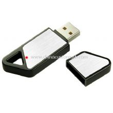 École USB Flash Drive images