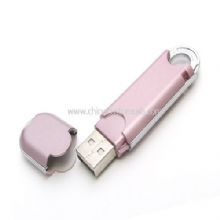 USB 3.0 USB Flash Drive images