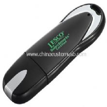 USB Flash Drive para promoção images