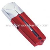 ABS USB Flash-enhet images