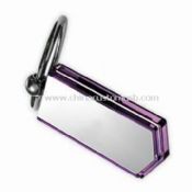 Keychain USB Flash Drive images