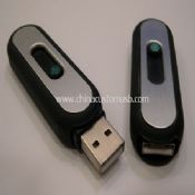 Slide USB Flash Drive images