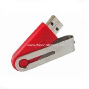 Twister USB Flash Drive images