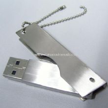 Metal USB Disk images