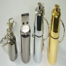 Métal mini clé USB images