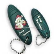 Christmas USB Flash Drive images