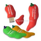 pimiento usb flash Drive images