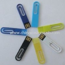 Waterproof mini USB Disk images