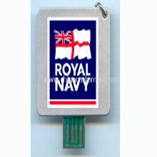 Keychain Webkey images