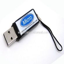 Lanyard Webkey images