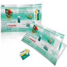 Paper Webkey images