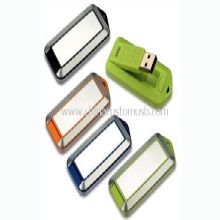 Lecteur Flash USB en plastique images