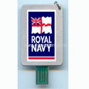 Keychain Webkey images