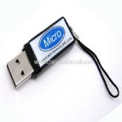 Lanyard Webkey images