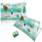Paper Webkey images