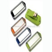Plastic USB Flash Drive images