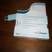 Promotional Webkey images