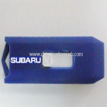 Promoção de disco Flash USB images